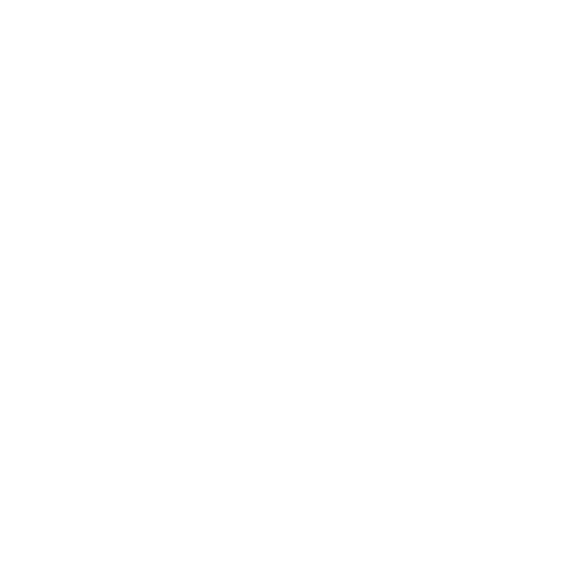 La Brie Immobilière