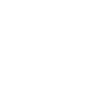 La Brie Immobilière