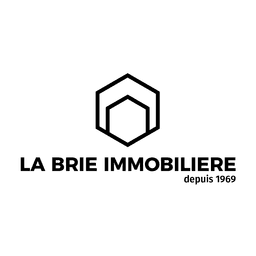La Brie Immobilière