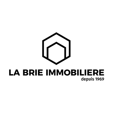 La Brie Immobilière